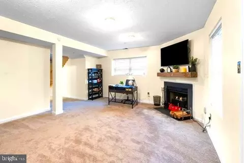 10913 Daniel Sim Ct, Marlboro, MD 20772 photo 27
