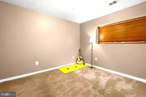 10913 Daniel Sim Ct, Marlboro, MD 20772 photo 28