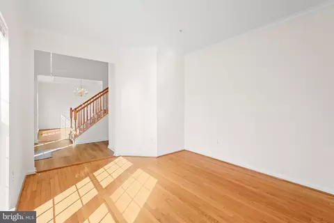 Living - 9602 Stuart Ln, Clinton, MD 20735 photo 1 of 5