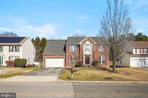 9602 Stuart Ln, Clinton, MD 20735