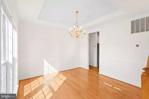 Other - 9602 Stuart Ln, Clinton, MD 20735 photo 2 of 12