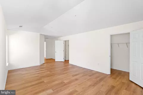 Other - 9602 Stuart Ln, Clinton, MD 20735 photo 7 of 12