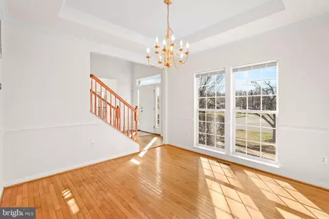 Other - 9602 Stuart Ln, Clinton, MD 20735 photo 1 of 12