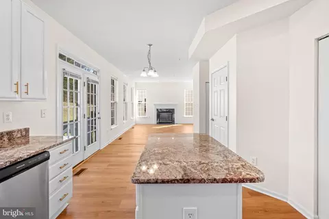 Other - 9602 Stuart Ln, Clinton, MD 20735 photo 3 of 12