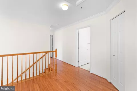 Entry Way - 9602 Stuart Ln, Clinton, MD 20735 photo 4 of 6