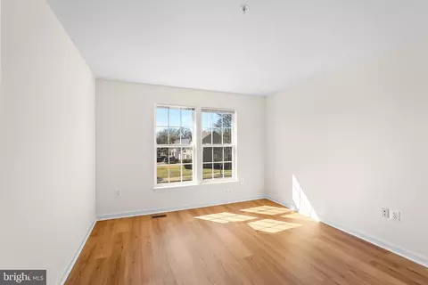 Other - 9602 Stuart Ln, Clinton, MD 20735 photo 5 of 12