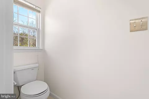 Other - 9602 Stuart Ln, Clinton, MD 20735 photo 6 of 12