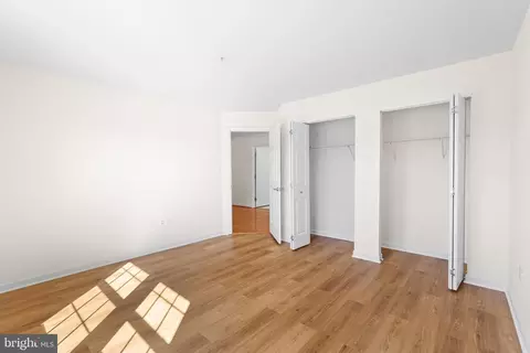 Bedroom - 9602 Stuart Ln, Clinton, MD 20735 photo 1 of 3