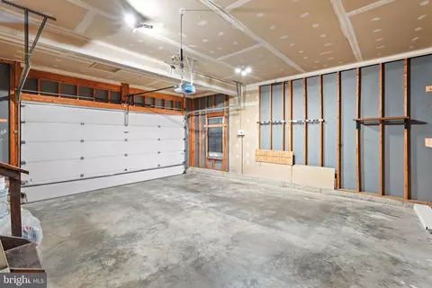 Other - 9602 Stuart Ln, Clinton, MD 20735 photo 10 of 12