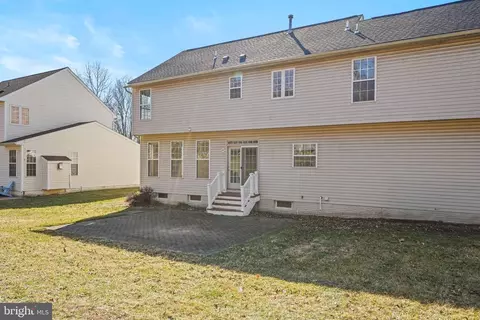 Other - 9602 Stuart Ln, Clinton, MD 20735 photo 11 of 12