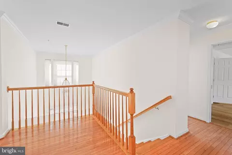 Entry Way - 9602 Stuart Ln, Clinton, MD 20735 photo 5 of 6
