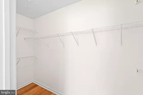 Other - 9602 Stuart Ln, Clinton, MD 20735 photo 9 of 12