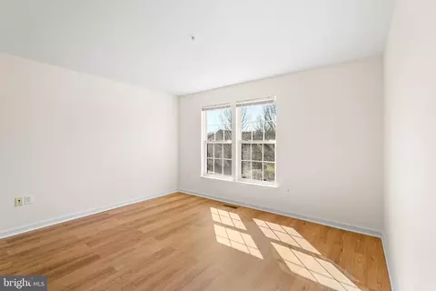Other - 9602 Stuart Ln, Clinton, MD 20735 photo 4 of 12