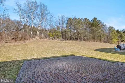 Other - 9602 Stuart Ln, Clinton, MD 20735 photo 12 of 12