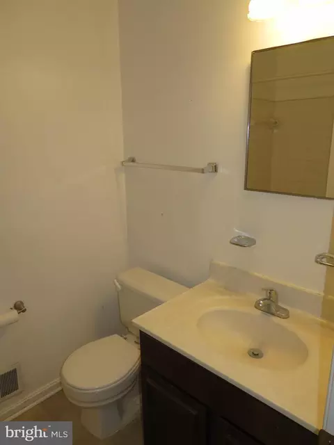 6907 Forbes Blvd, Lanham, MD 20706 photo 34