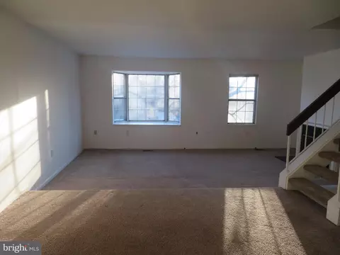 6907 Forbes Blvd, Lanham, MD 20706 photo 8