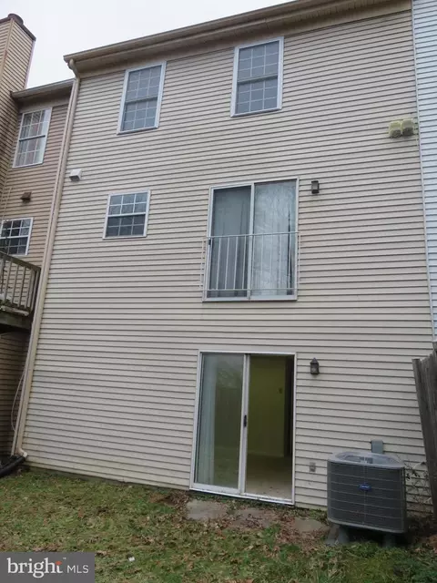 6907 Forbes Blvd, Lanham, MD 20706 photo 6