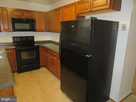 6907 Forbes Blvd, Lanham, MD 20706 photo 15