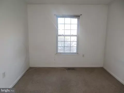 6907 Forbes Blvd, Lanham, MD 20706 photo 22