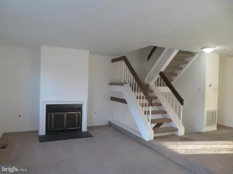 6907 Forbes Blvd, Lanham, MD 20706 photo 10
