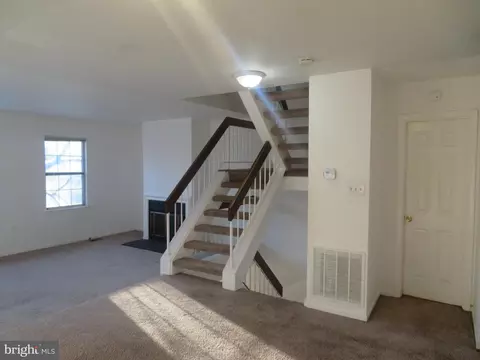 6907 Forbes Blvd, Lanham, MD 20706 photo 11