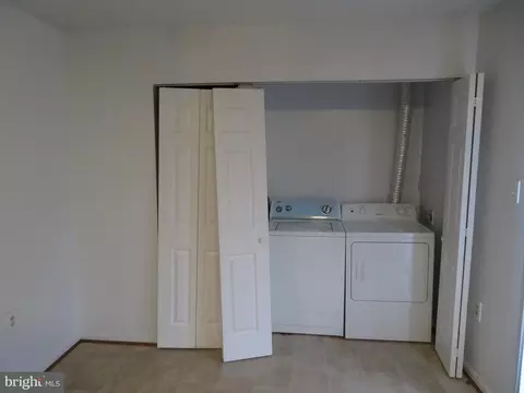 6907 Forbes Blvd, Lanham, MD 20706 photo 17