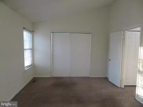 6907 Forbes Blvd, Lanham, MD 20706 photo 26