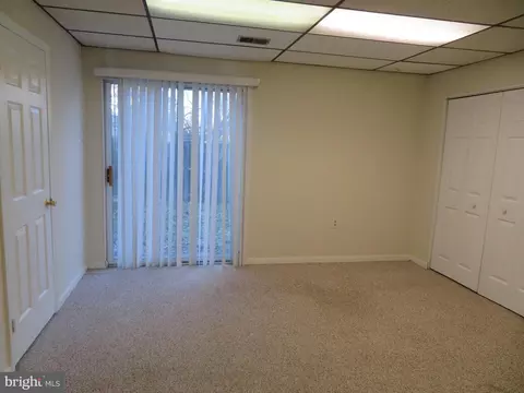 6907 Forbes Blvd, Lanham, MD 20706 photo 3