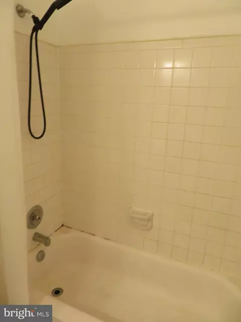 6907 Forbes Blvd, Lanham, MD 20706 photo 35