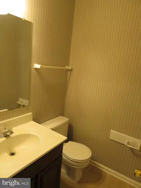 6907 Forbes Blvd, Lanham, MD 20706 photo 12