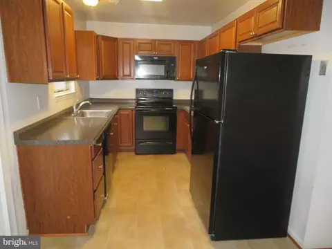 6907 Forbes Blvd, Lanham, MD 20706 photo 14