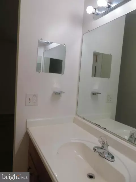 6907 Forbes Blvd, Lanham, MD 20706 photo 31