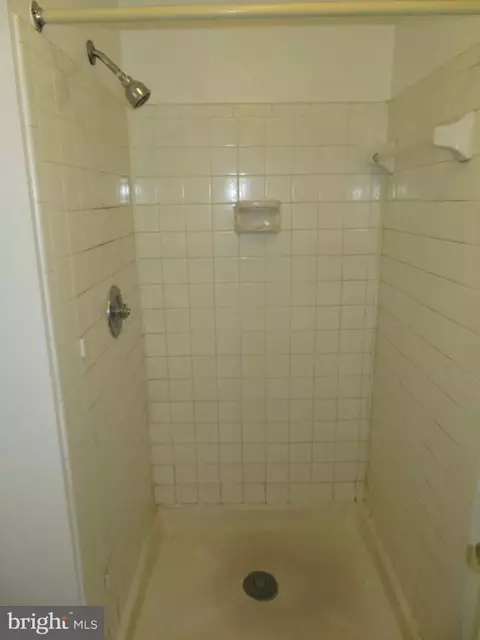 6907 Forbes Blvd, Lanham, MD 20706 photo 32