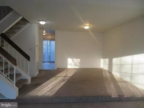 6907 Forbes Blvd, Lanham, MD 20706 photo 9
