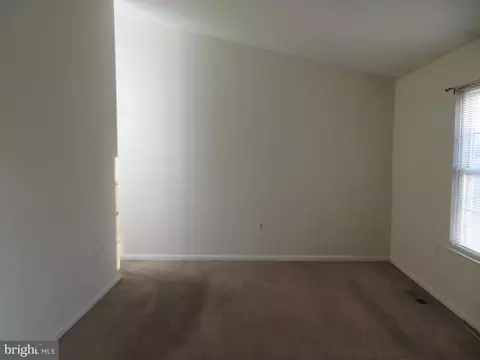 6907 Forbes Blvd, Lanham, MD 20706 photo 25