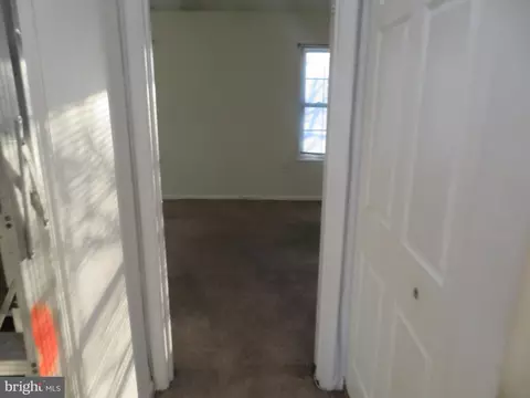 6907 Forbes Blvd, Lanham, MD 20706 photo 24