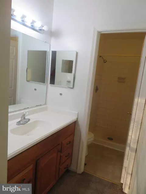 6907 Forbes Blvd, Lanham, MD 20706 photo 30