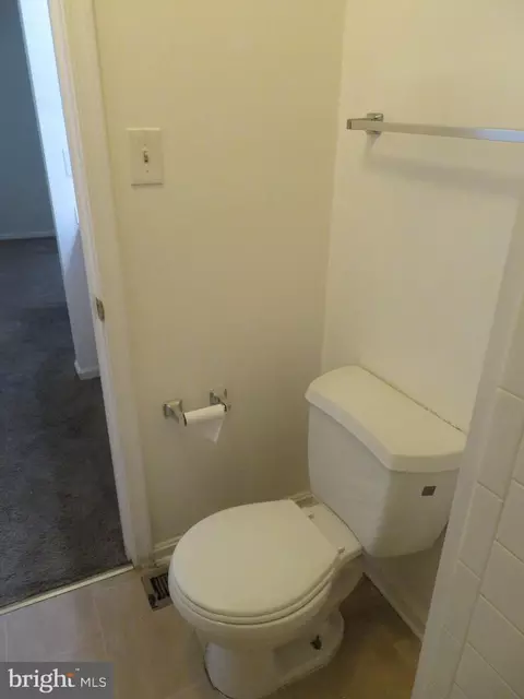6907 Forbes Blvd, Lanham, MD 20706 photo 33