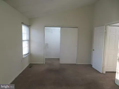 6907 Forbes Blvd, Lanham, MD 20706 photo 27