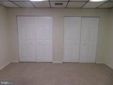 6907 Forbes Blvd, Lanham, MD 20706 photo 4