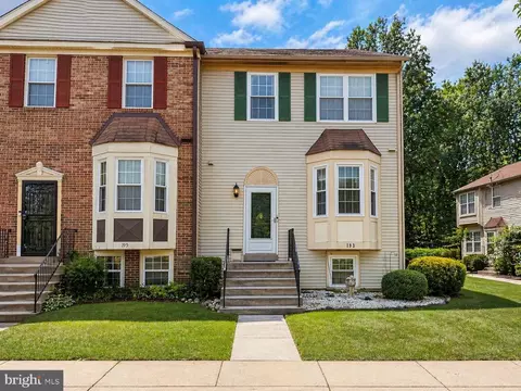 193 Joyceton Ter, Marlboro, MD 20774