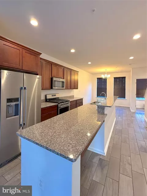 9604 Wesbourne Dr, Marlboro, MD 20774