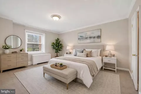 4409 Romlon St #3, Beltsville, MD 20705