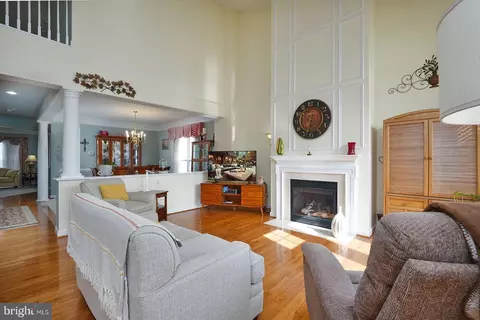 Other - 7407 Shadow Park Ct, Laurel, MD 20707 photo 1 of 8