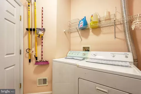 Other - 7407 Shadow Park Ct, Laurel, MD 20707 photo 4 of 8