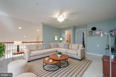 Other - 7407 Shadow Park Ct, Laurel, MD 20707 photo 6 of 8