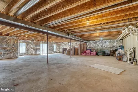 Other - 7407 Shadow Park Ct, Laurel, MD 20707 photo 8 of 8