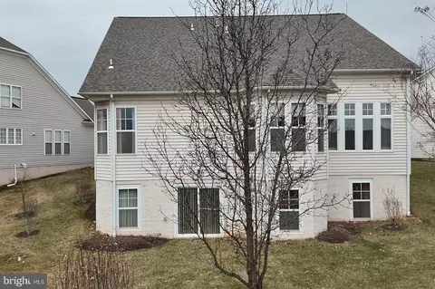 Other - 7407 Shadow Park Ct, Laurel, MD 20707 photo 7 of 8