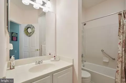 Bath - 7407 Shadow Park Ct, Laurel, MD 20707 photo 1 of 6