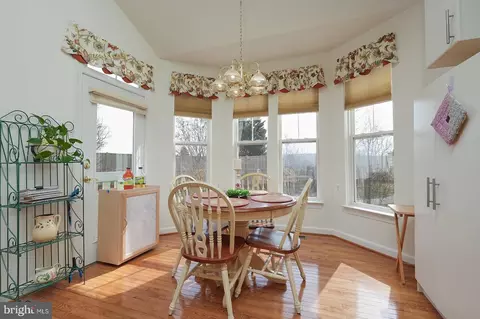 Dining - 7407 Shadow Park Ct, Laurel, MD 20707 photo 3 of 4